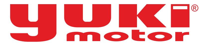 YUKI TÜRKİYE 