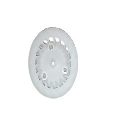 Yuki Gentle 50 cc Fan Pervanesi