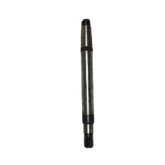 Yuki YK-32 Greta Arka Aks Mili Kısa 37 cm 18 diş